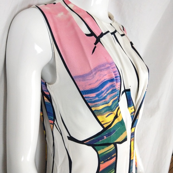 3.1 Phillip Lim Breakthrough Moments Stained Glass - Picture 2 of 7